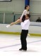 Thumbs/tn_DSC05748.jpg