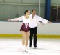 Thumbs/tn_DSC05751.jpg